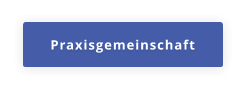Praxisgemeinschaft