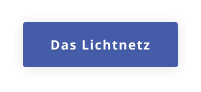 Das Lichtnetz