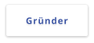 Gründer