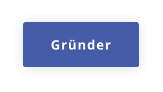 Gründer